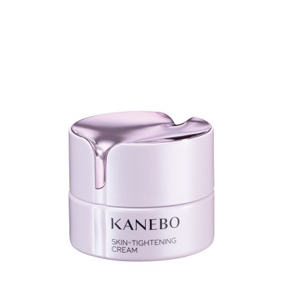 1 - Kanebo Skin-Tightening Cream 40ml