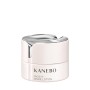 1 - Kanebo Frosty Gelee Lotion 40ml