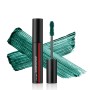 3 - Shiseido ControlledChaos MascaraInk 04 Emerald Energy 11.5ml