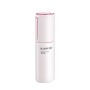1 - Kanebo Smoothing Serum 100ml