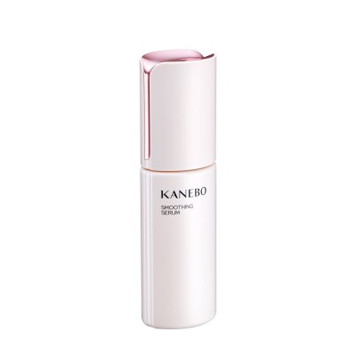 1 - Kanebo Smoothing Serum 100ml