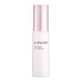 1 - Kanebo Refining Eye Serum 15ml