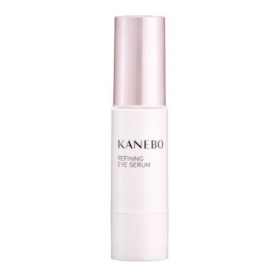 1 - Kanebo Refining Eye Serum 15ml