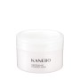 1 - Kanebo Refreshing Powder Wash 0.4g × 32 Capsules