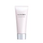 1 - Kanebo AW Massage Cream 100ml