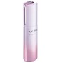 1 - Kanebo Lift Serum 50ml