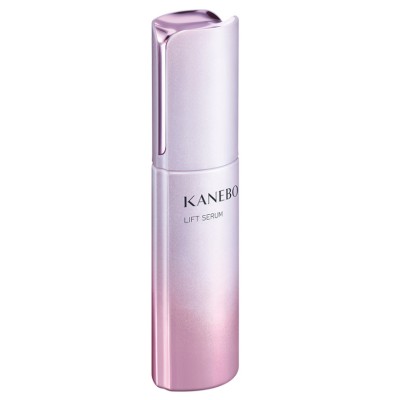 1 - Kanebo Lift Serum 50ml