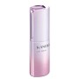 1 - Kanebo Lift Serum 30ml