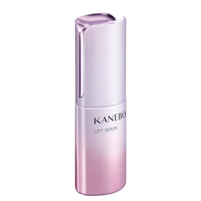 1 - Kanebo Lift Serum 30ml