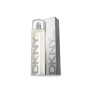 1 - DKNY Women Energizing Eau De Parfum 50ml