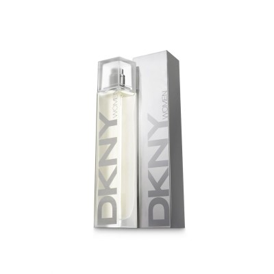 1 - DKNY Women Energizing Eau De Parfum 50ml