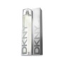1 - DKNY Women Energizing 100 ml