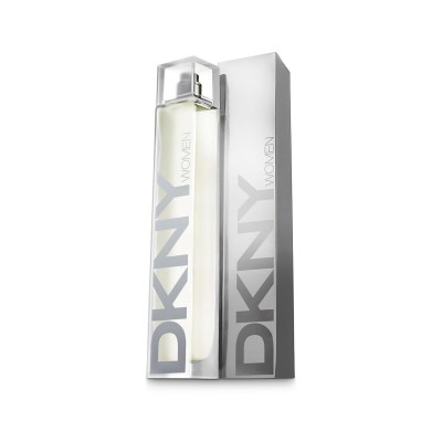 1 - DKNY Women Energizing 100 ml