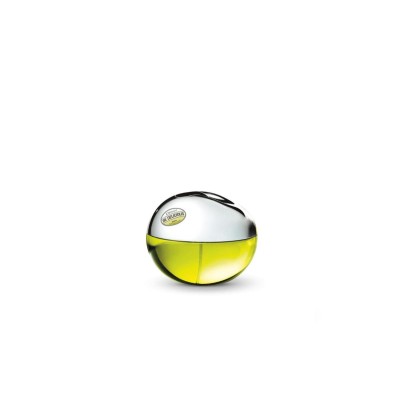 1 - DKNY 7270-0064 eau de parfum 30 ml Donna