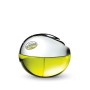 1 - DKNY Be Delicious Eau De Parfum 100ml
