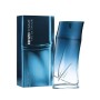 1 - KENZO Homme Eau De Parfum 100ml