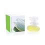 1 - KENZO Ca Sent Beau 50 ml Women