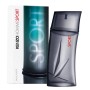 1 - KENZO Homme Sport Eau De Toilette 30 ml