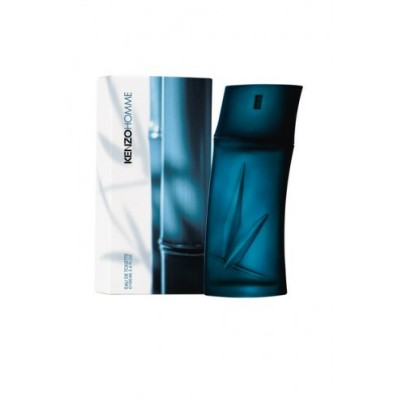 1 - KENZO Homme 50 ml Men