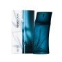 1 - KENZO Homme 50 ml Men