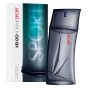 1 - KENZO Homme Sport Eau De Toilette 50ml