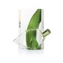 1 - KENZO Parfume D'ete Eau De Parfum 75ml