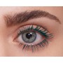 4 - Shiseido ControlledChaos MascaraInk 04 Emerald Energy 11.5ml