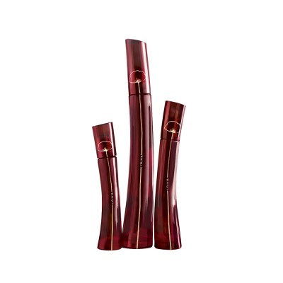 1 - KENZO Flower L'Elixir Eau De Parfum 50ml