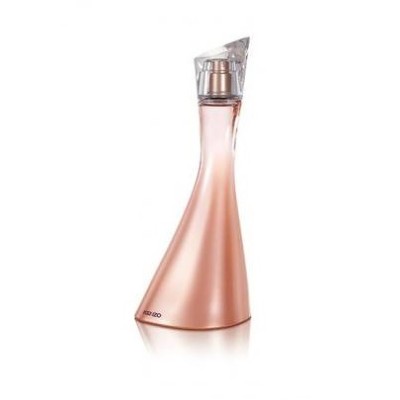 1 - KENZO Jeu D'Amour 30 ml Women