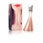 1 - KENZO Jeu D'Amour Eau De Parfum 100ml