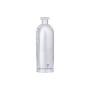 1 - KENZO Power Eau De Toilette 60ml