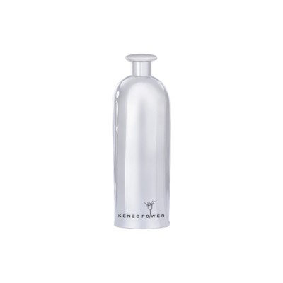 1 - KENZO Power 60 ml Men