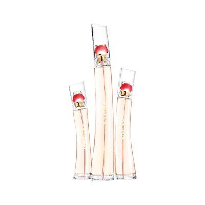 1 - KENZO Flower by Eau de Lumiere 30ml