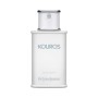 1 - Yves Saint Laurent Kouros Eau De Toilette 50ml