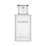 1 - Yves Saint Laurent Kouros eau de toilette 100ml