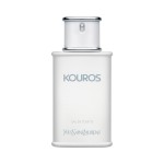 1 - Yves Saint Laurent Kouros, 100 ml