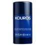 1 - Yves Saint Laurent KOUROS DEO STICK 75G