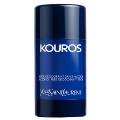 1 - Yves Saint Laurent KOUROS DEO STICK 75G