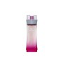 1 - Lacoste Touch of Pink Eau de Toilette 50ml