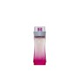1 - Lacoste Touch Of Pink eau de toilette 30ml