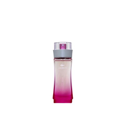 1 - Lacoste Touch Of Pink, 30ml