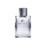 1 - Lacoste Pour Homme Eau de Toilette 100ml