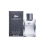 1 - Lacoste Pour Homme eau de toilette 50ml