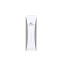1 - Lacoste Pour Femme Eau De Parfum 50ml