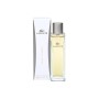1 - Lacoste Pour Femme for Women, 90ml