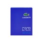 1 - Lacoste L.12.12. Bleu Men 100 ml