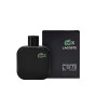 1 - Lacoste L.12.12 Noir Eau De Toilette 100ml