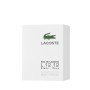 1 - Lacoste L.12.12 Blanc Eau De Toilette 50ml