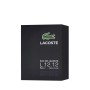 1 - Lacoste L.12.12 Noir Men 50 ml