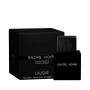 1 - Lalique Encre Noir Men 100 ml